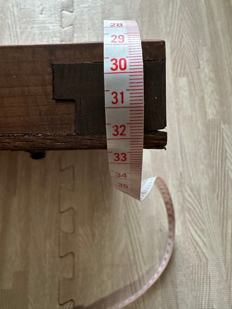 昭和は輝いていた！大特価　希少レトロ！鉄道部品　ＳＬ蒸気機関車　ナンバープレート