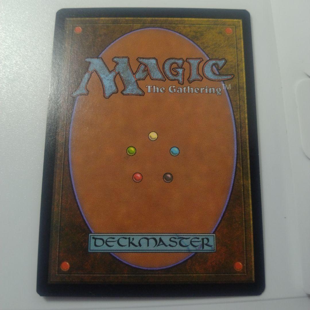 MTG セラの聖域 伝説の土地 マジック：ザ・ギャザリング