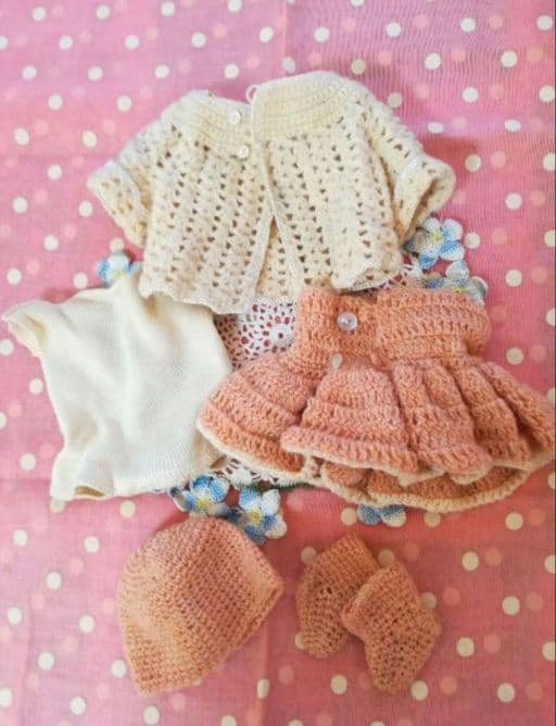 アンティーク　コンポジション　ドール　ビスク　茅木真知子　下田直子　本　ベビー