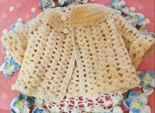 アンティーク　コンポジション　ドール　ビスク　茅木真知子　下田直子　本　ベビー