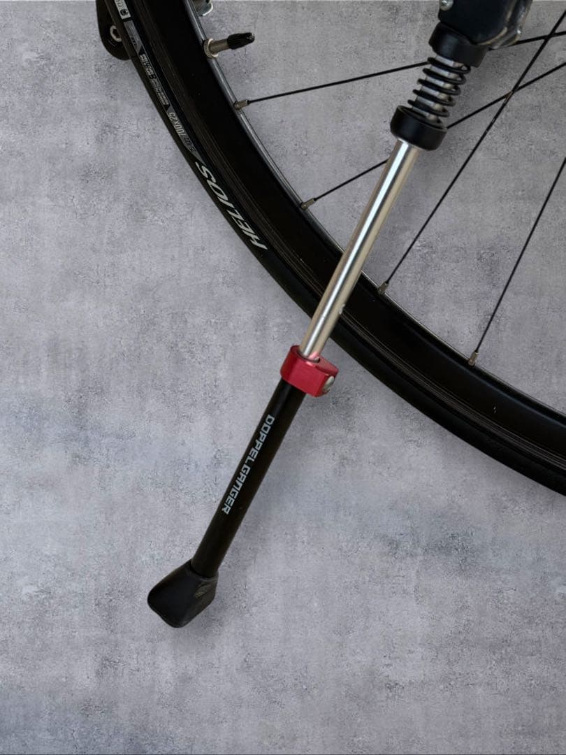 【良品】FUJI TRACKARCV FC770カーボン フジ ピストバイク