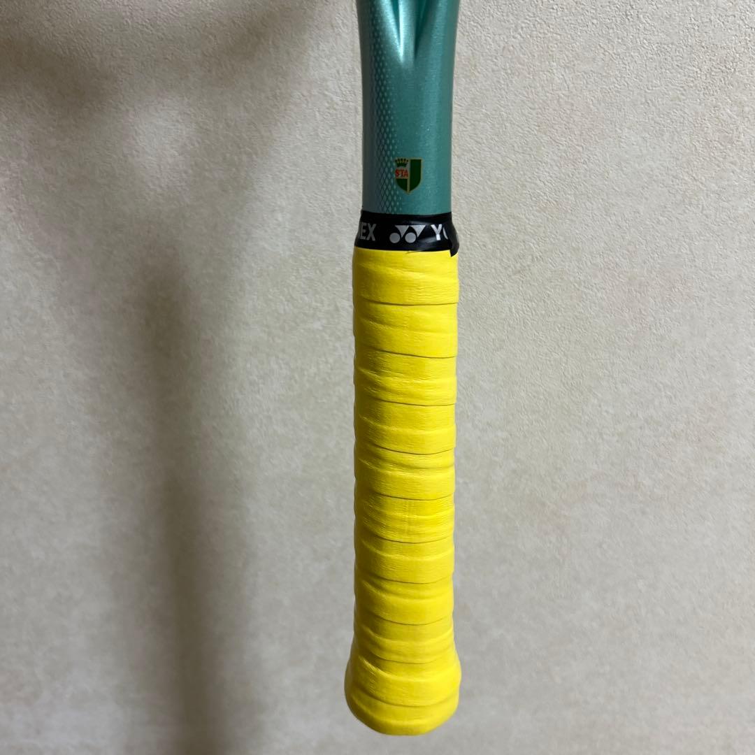 ボルトレイジ7S第二世代美品