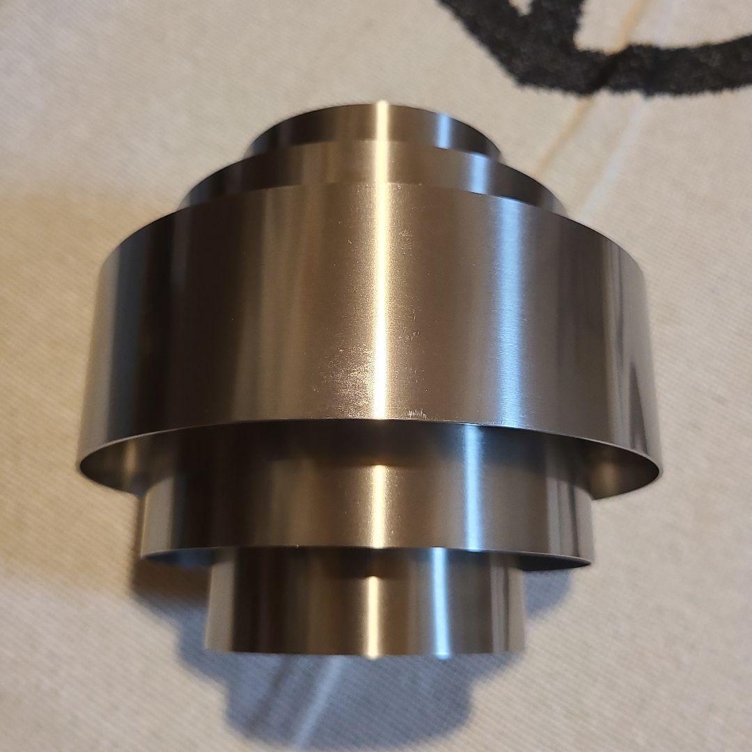 ランタンシェード+スタンドセット販売【収納袋付き】