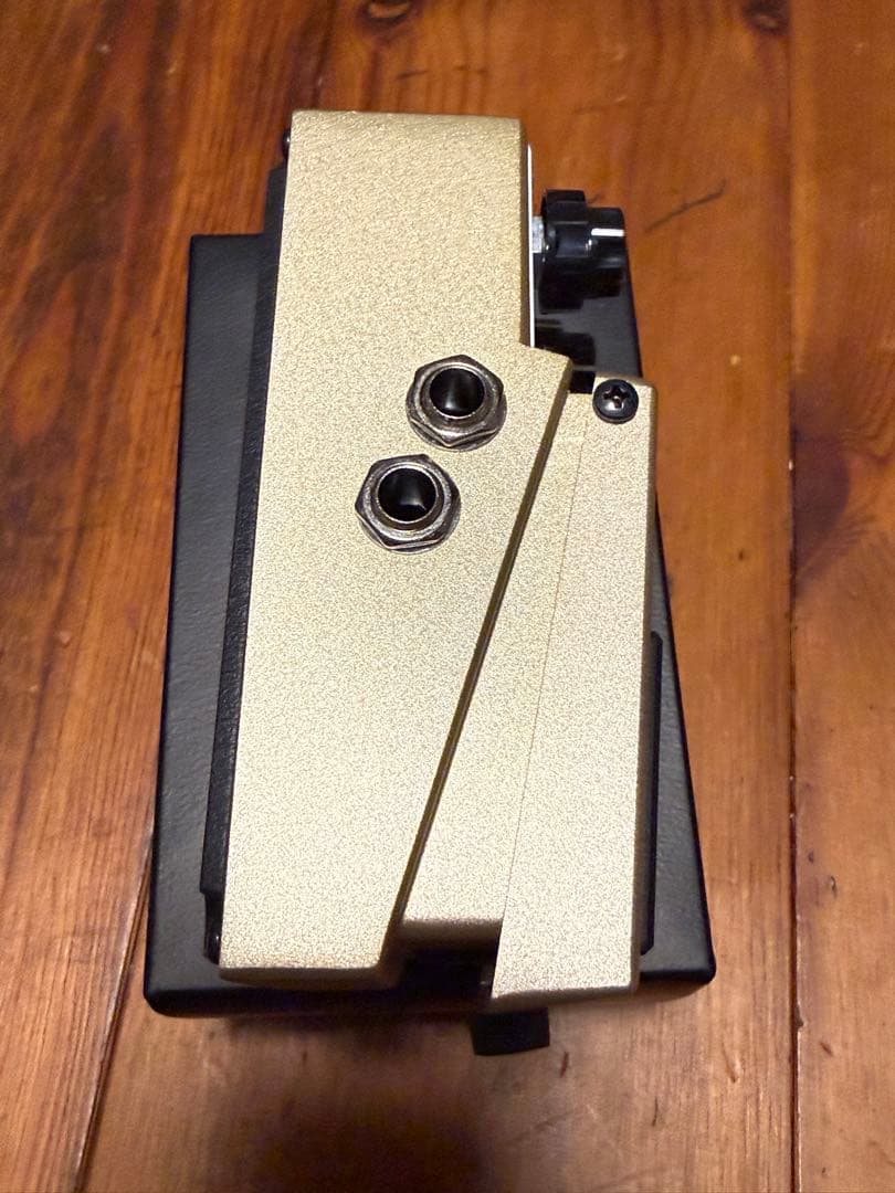 BOSS Rotary Ensemble RT-2 ロータリーアンサンブル