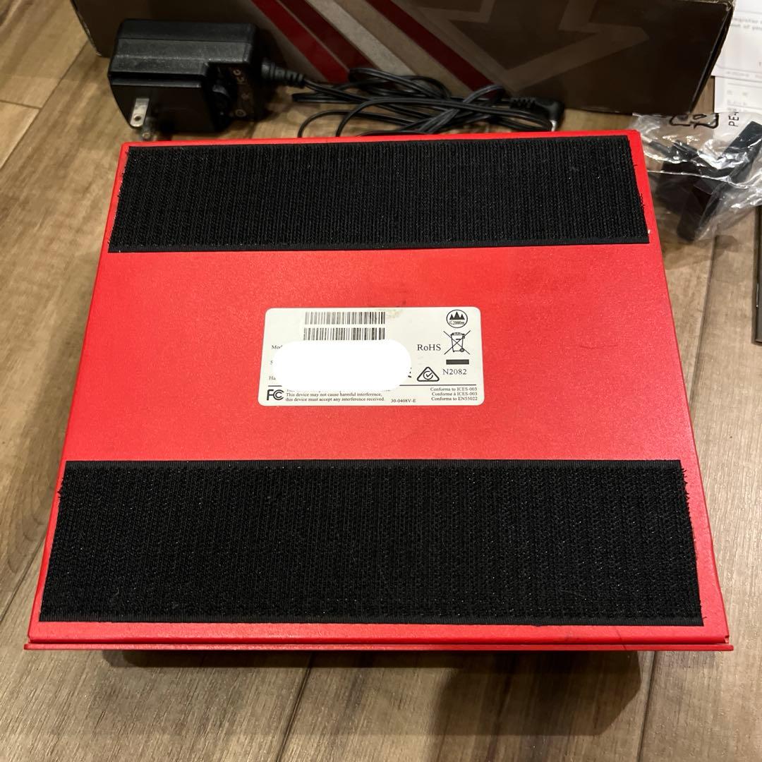 ギター whammy DT DIGITECH