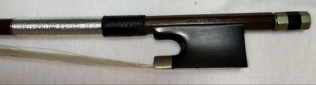 UMEZAWA VIOLIN 1/16 1986年製 バイオリン セット