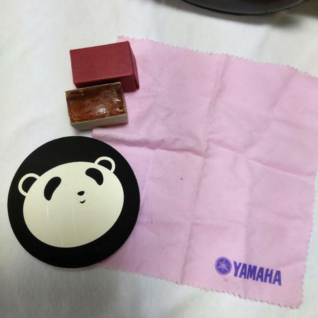 UMEZAWA VIOLIN 1/16 1986年製 バイオリン セット