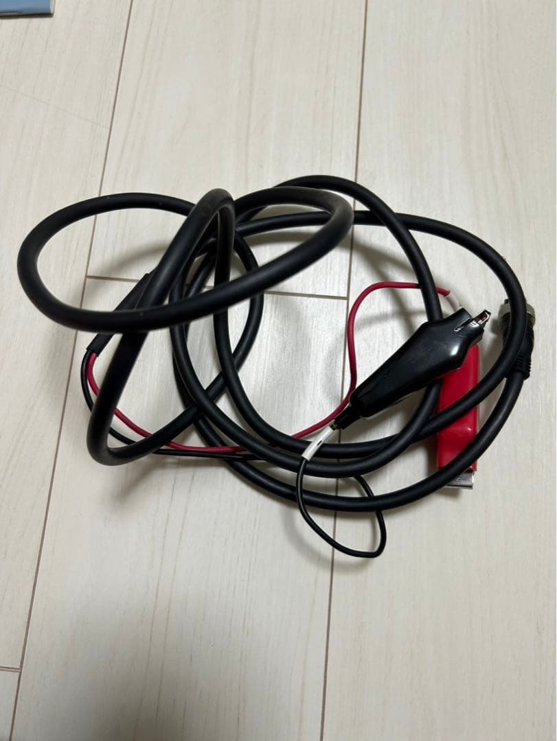 SHIMANO 21ForceMaster 1000 電動リール