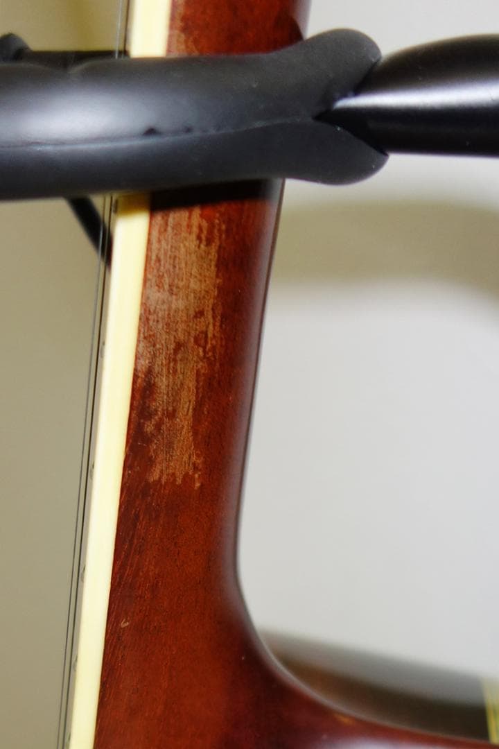 K.YAIRI　DY-45　1976年製の初期もの　良品