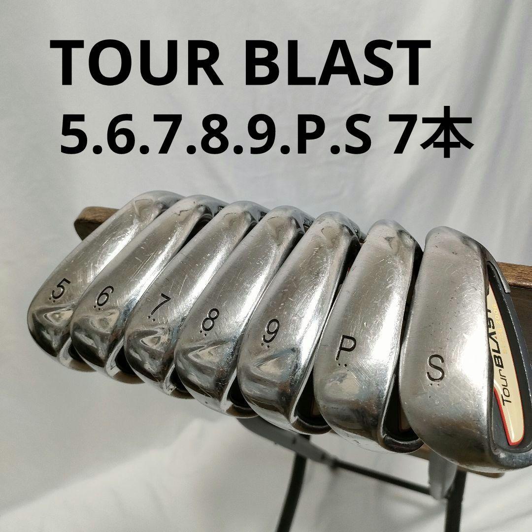 SRIXON　メンズ　ゴルフフルセット　買い足し不要　即ラウンドOK