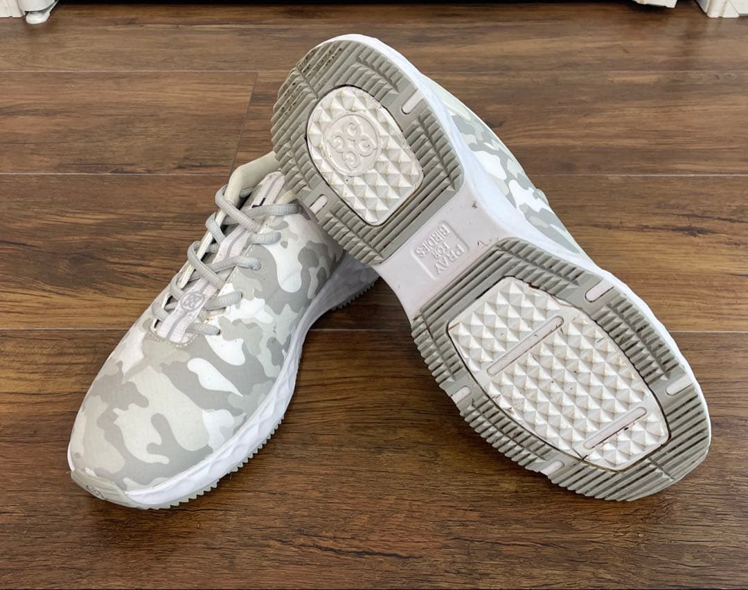 G/FORE ゴルフシューズ　 26cm