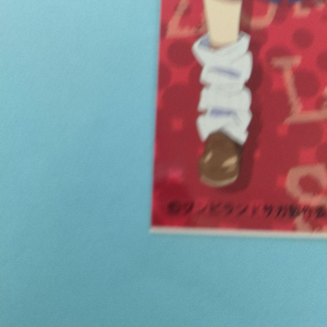 ゾンビランドサガ　ゆうぎり　１６点