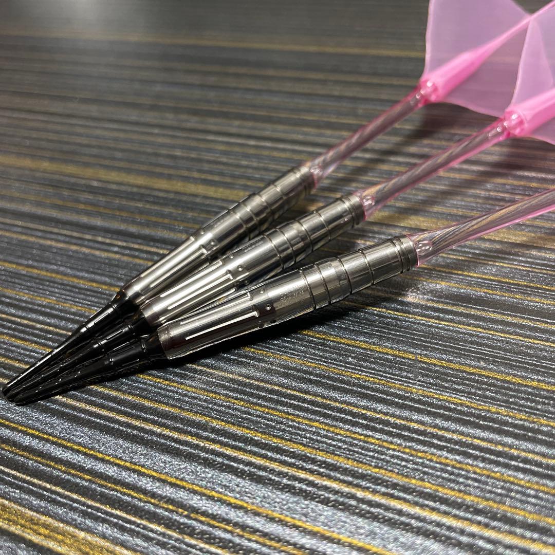 定価26400円 アルティメット ラボ 2024 エクストラリア重心 20g