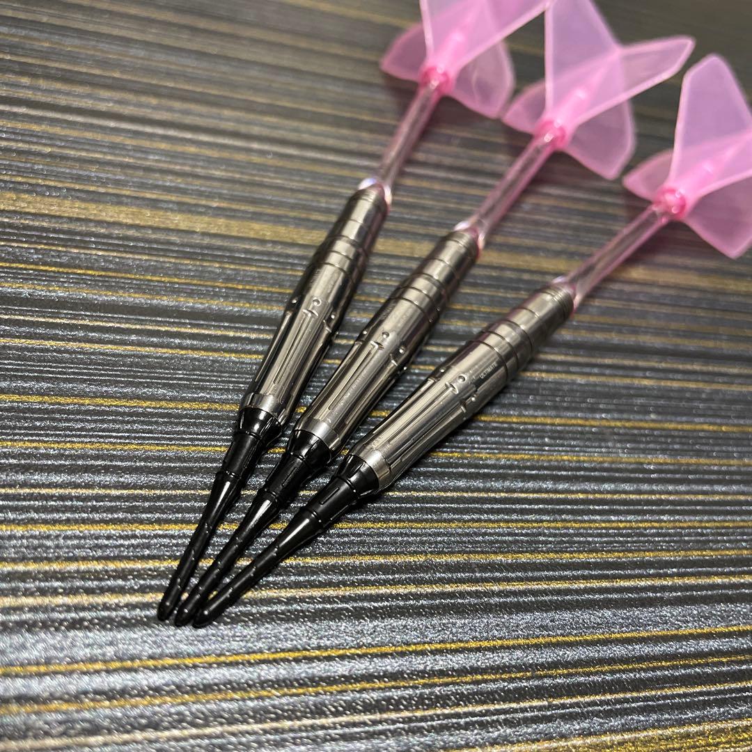 定価26400円 アルティメット ラボ 2024 エクストラリア重心 20g