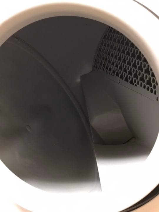 MOME【自動猫トイレ】【ネコトイレ】