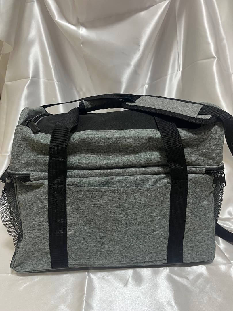 ボウリングスターターセット　ボール　バッグ　クリーナー　テーピング　タオル