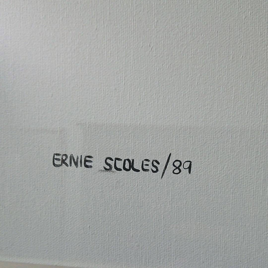 絵画 札幌市内　引取 限定