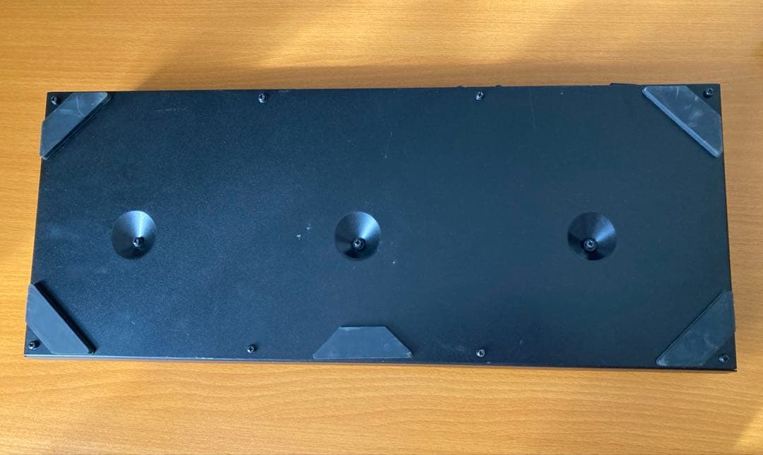 BOSS RC-50 ループステーション