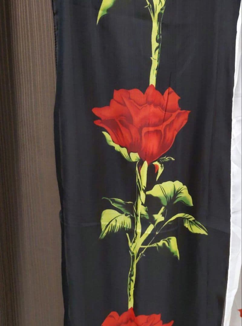 みつき　確認用