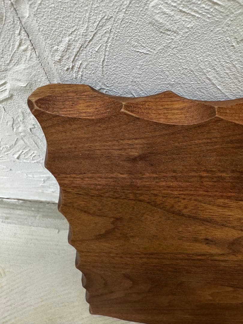 WOODFIELD 名栗天板