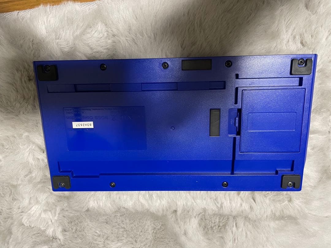 BOSS GT-1 ギターエフェクター　おまけ付き