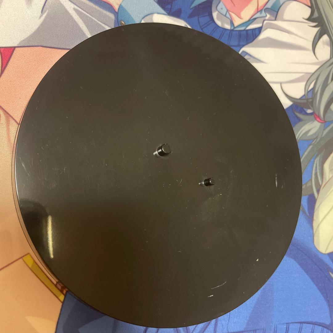 ポケモン サブマス フィギュア