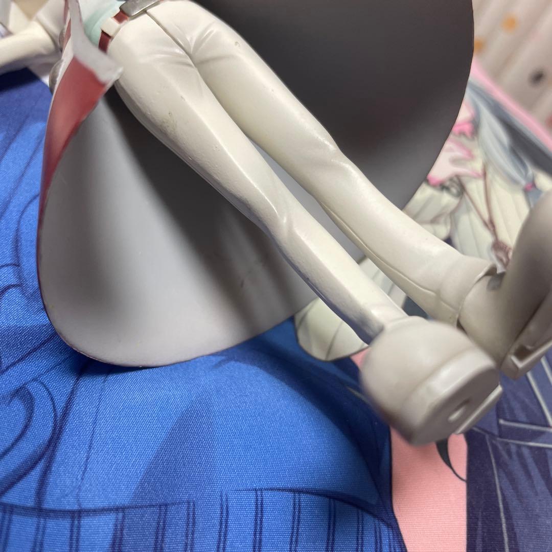 ポケモン サブマス フィギュア