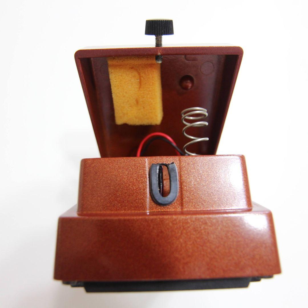 ギター BOSS Octaver OC-2 (1982)