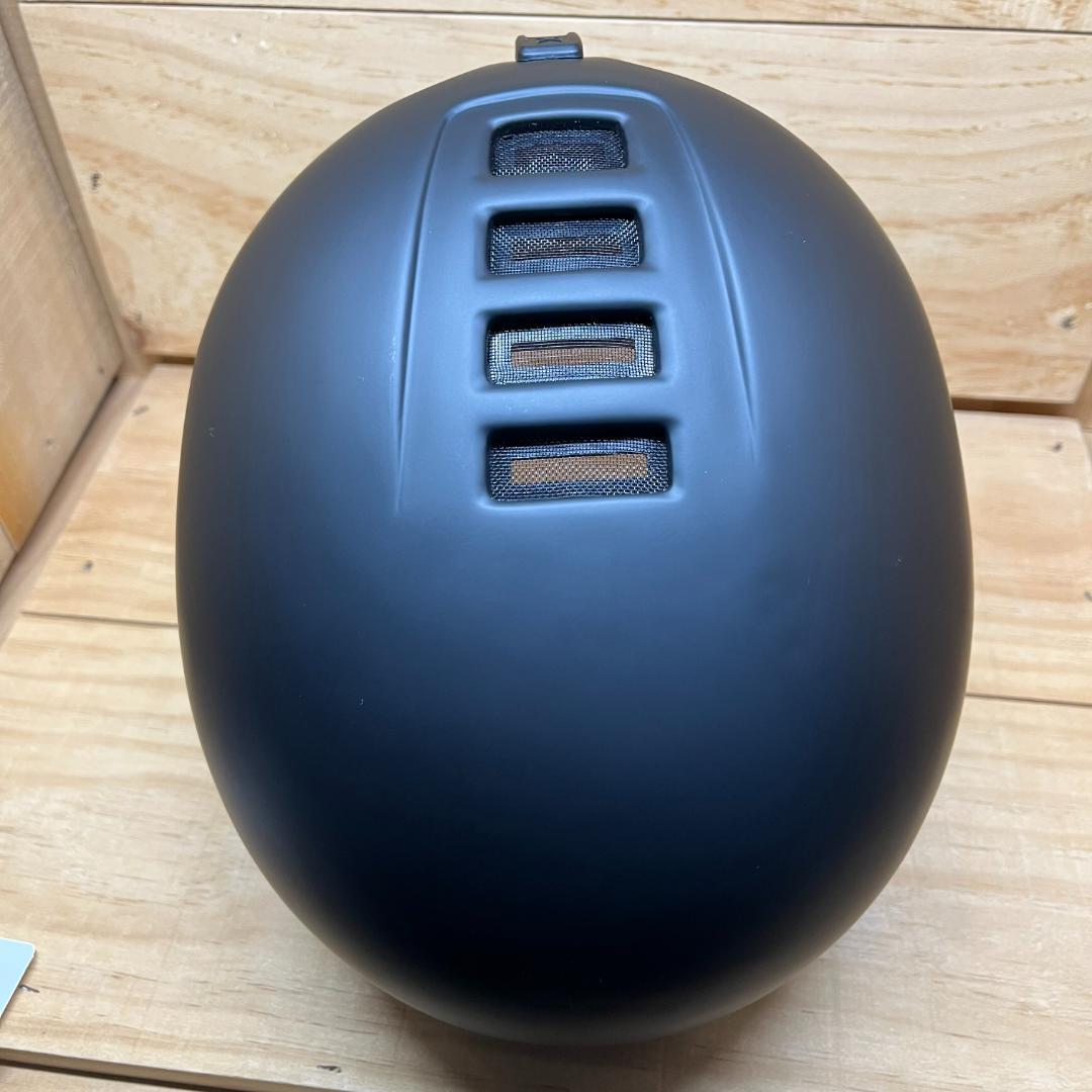 【4106】anon　アノン　Helo 2.0　ヘロー