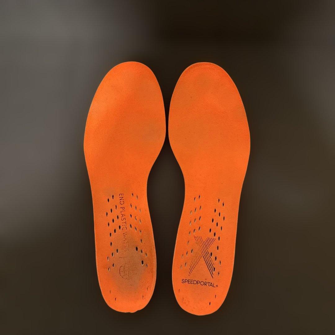 シューズ adidas X SPEEDPORTAL + FG 26cm