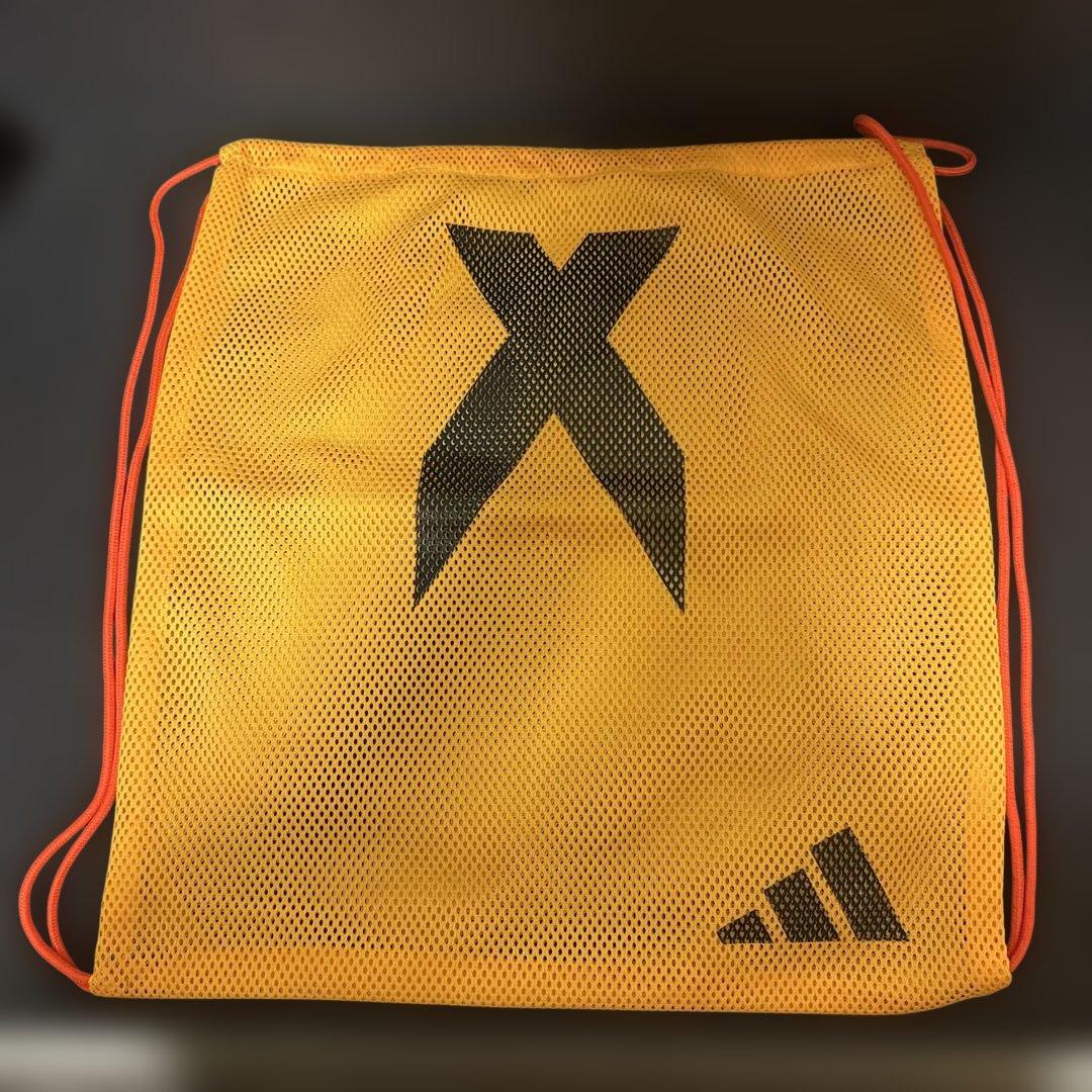 シューズ adidas X SPEEDPORTAL + FG 26cm