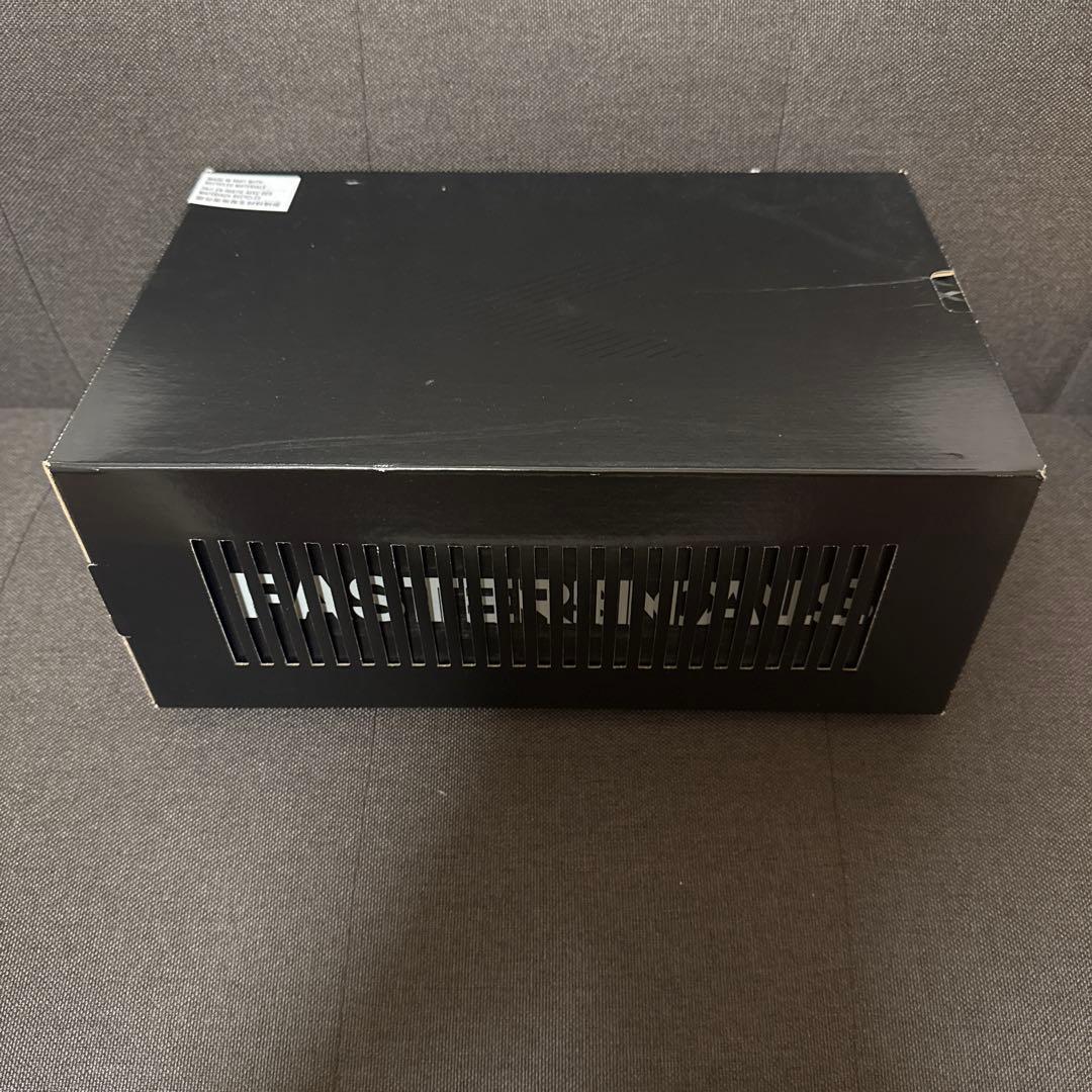 シューズ adidas X SPEEDPORTAL + FG 26cm