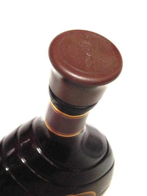 かなさん【L2】ゴディバ チョコレートリキュール 2種