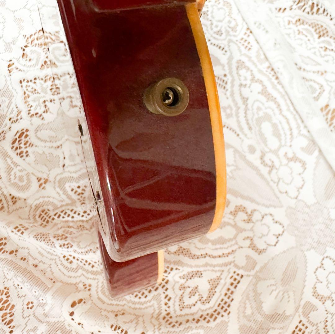 価格相談可／ビンテージ／Tokai レスポール　Reborn OLD 1980年