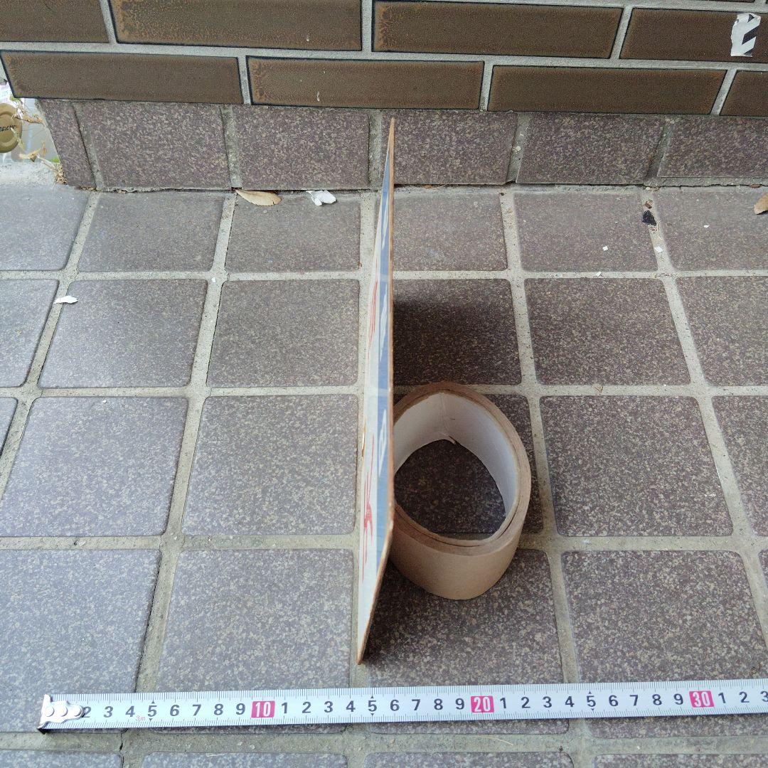 【サボ　愛称板】（表）天 草 B寝台 （裏）天 草 AMAKUSA