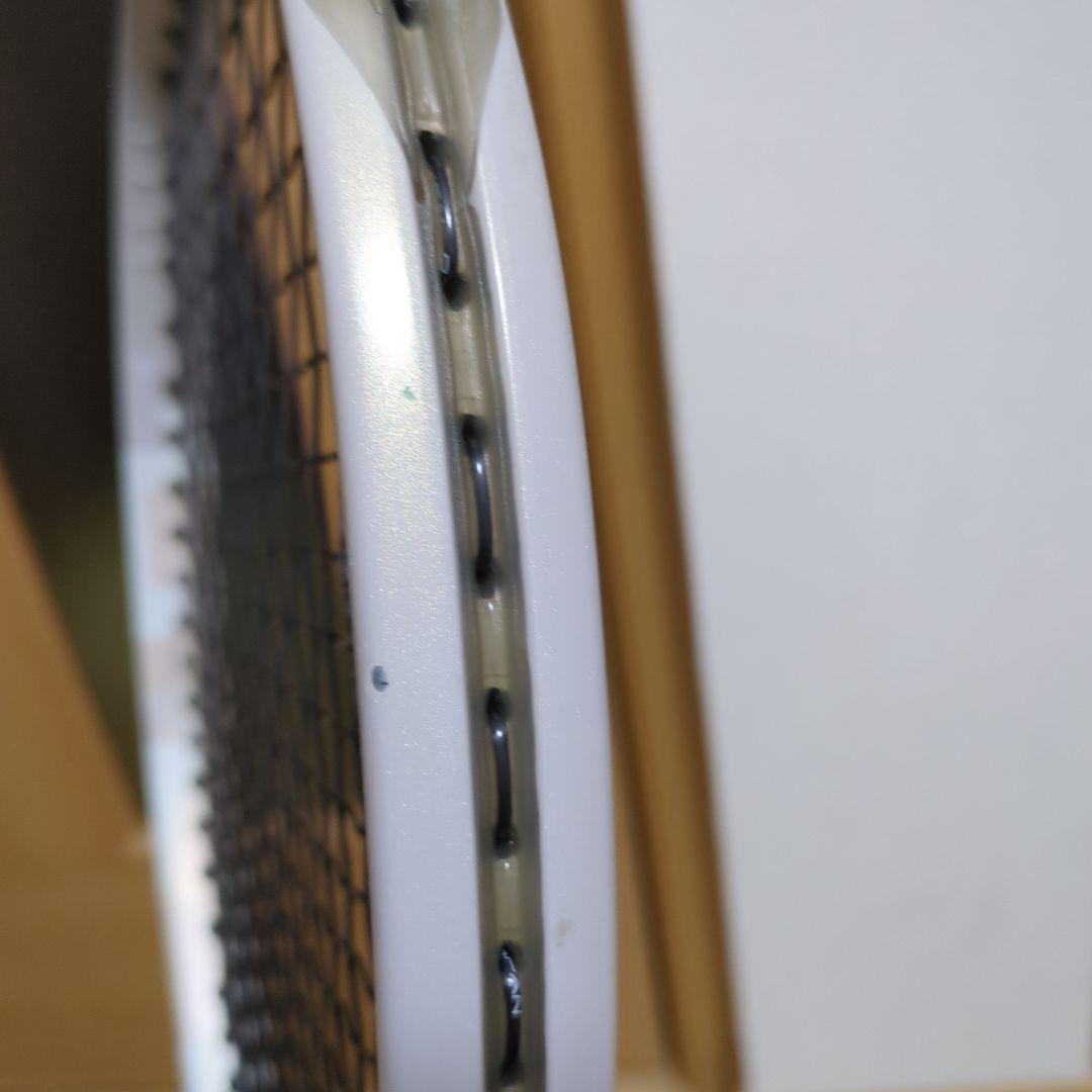 YONEX VCORE 98 テニスラケット 305g