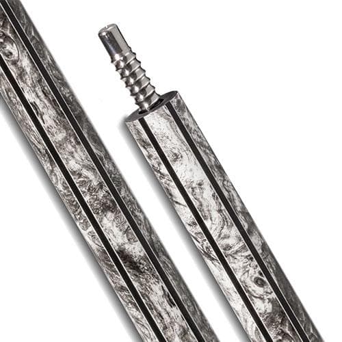 ※新商品【EVO】 ヴァルキリー ブレイク＆ジャンプキュー - ブラック