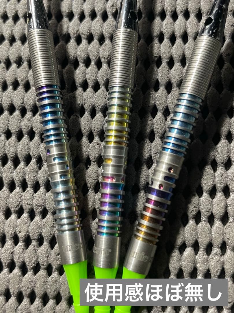 【希少】ユニコーン CODE PLAYER MODEL ジェームス・ウェイド