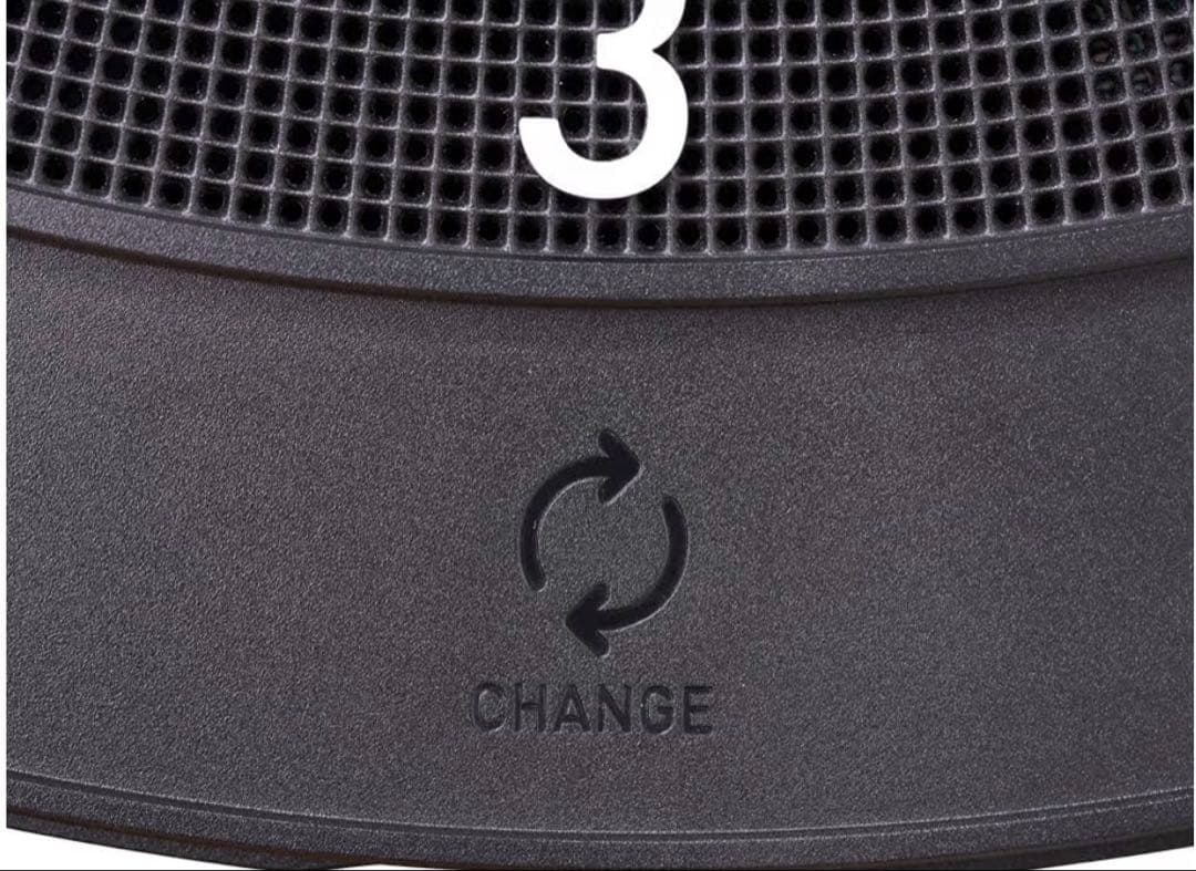 ダーツボード ダーツライブホーム スタンドセット ピン折れなし