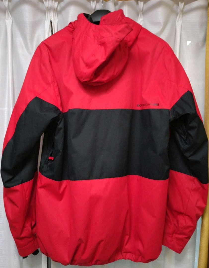 ☆Lucky断捨離中☆