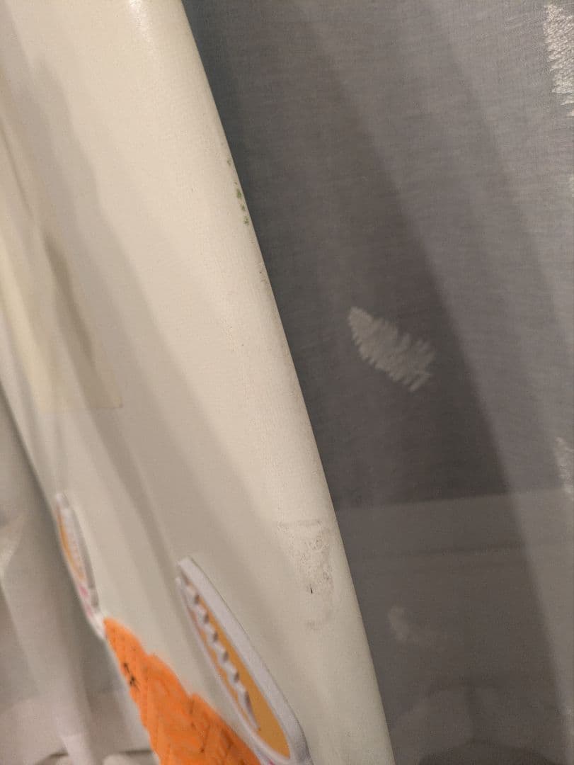 VICTORIA　SKIMBOARDS　ビクトリア　スキムボード