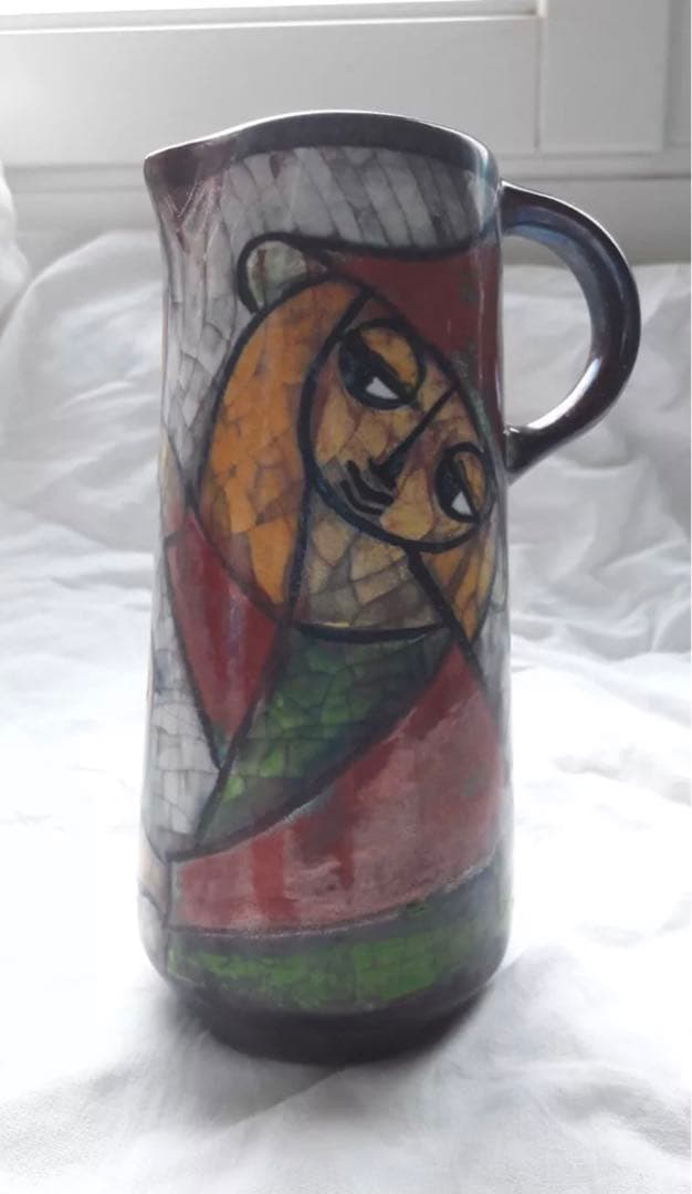 超希少　女の子とことり③／マリアンヌ・スタルク／Marianne Starck