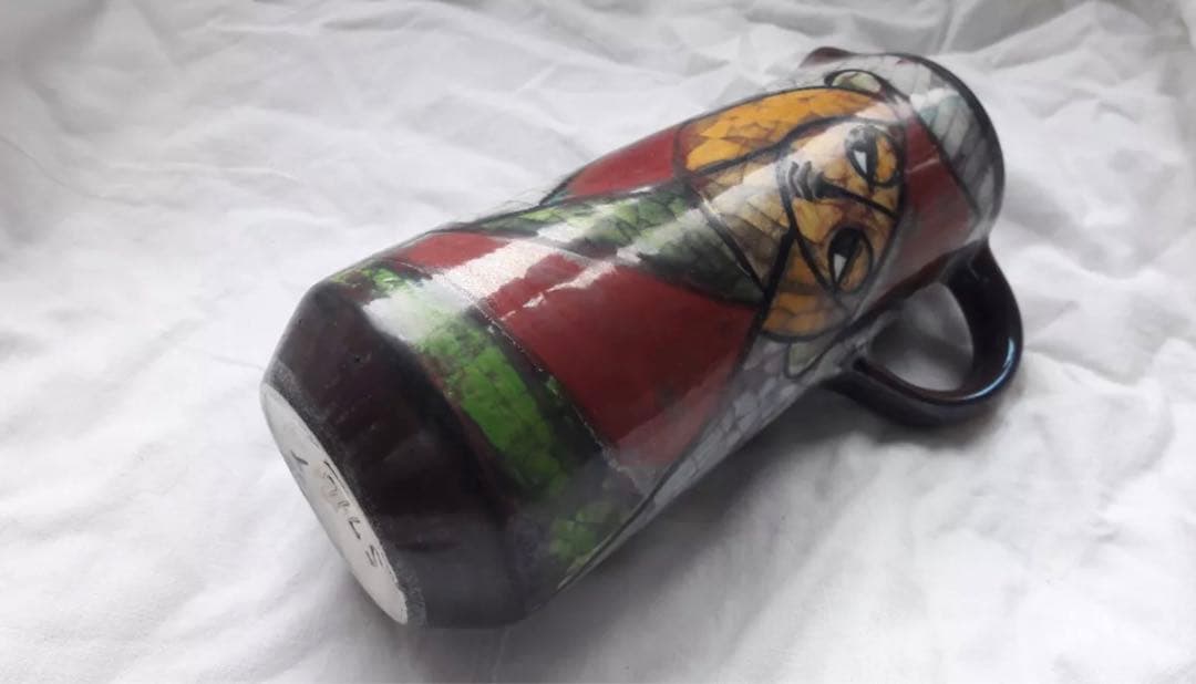 超希少　女の子とことり③／マリアンヌ・スタルク／Marianne Starck