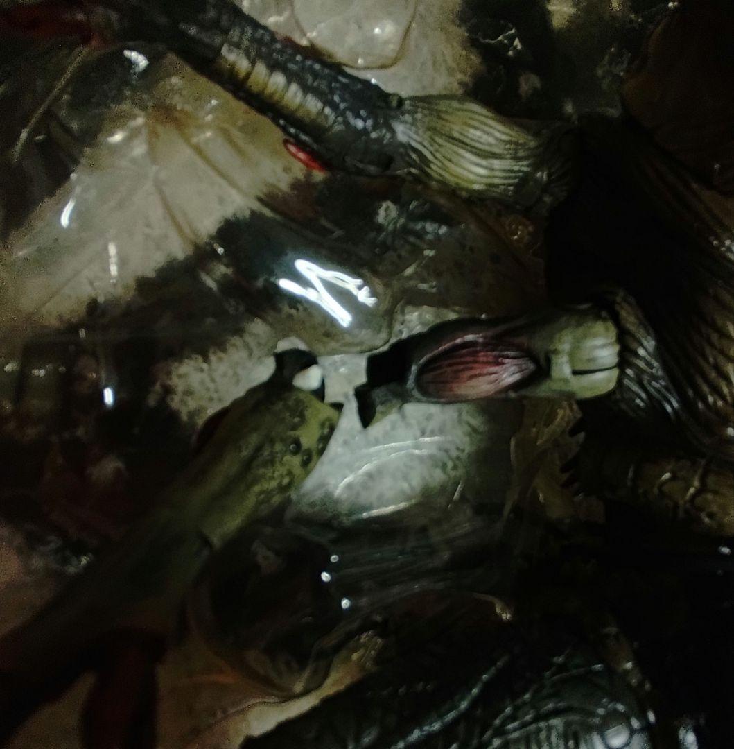 モビーディックトイズバイオハザード3 ジル・バレンタイン（レジーナコス※状態必読