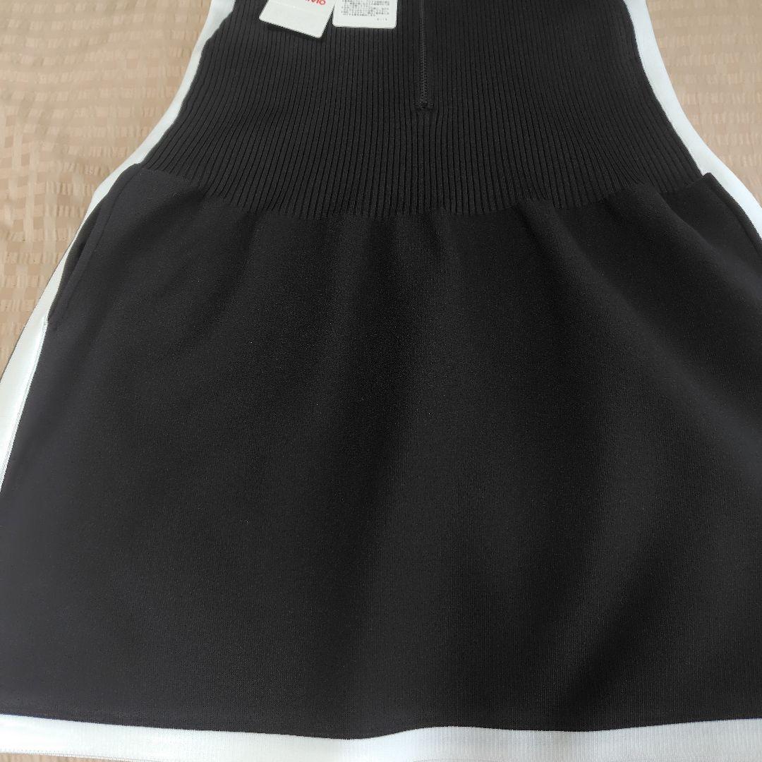 完売❤️新品archivio ワンピース 38❤️堀真珠着用