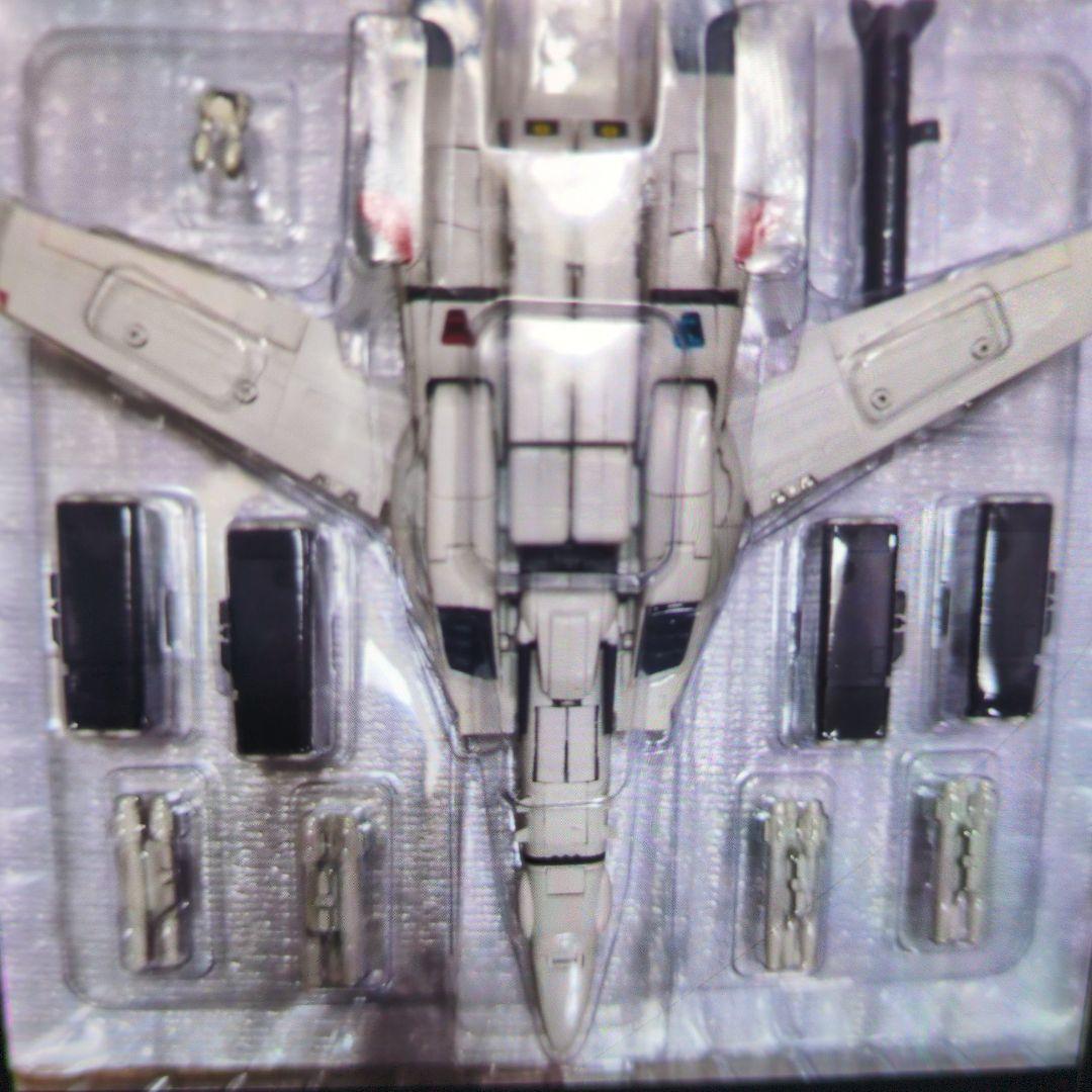 ヤマト。1/48.マクロス.VF-1S。