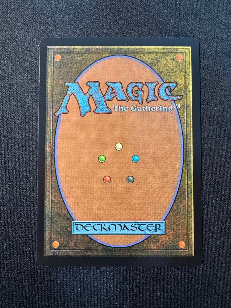 元ソルジャー、クラウド 日本語 サージ foil