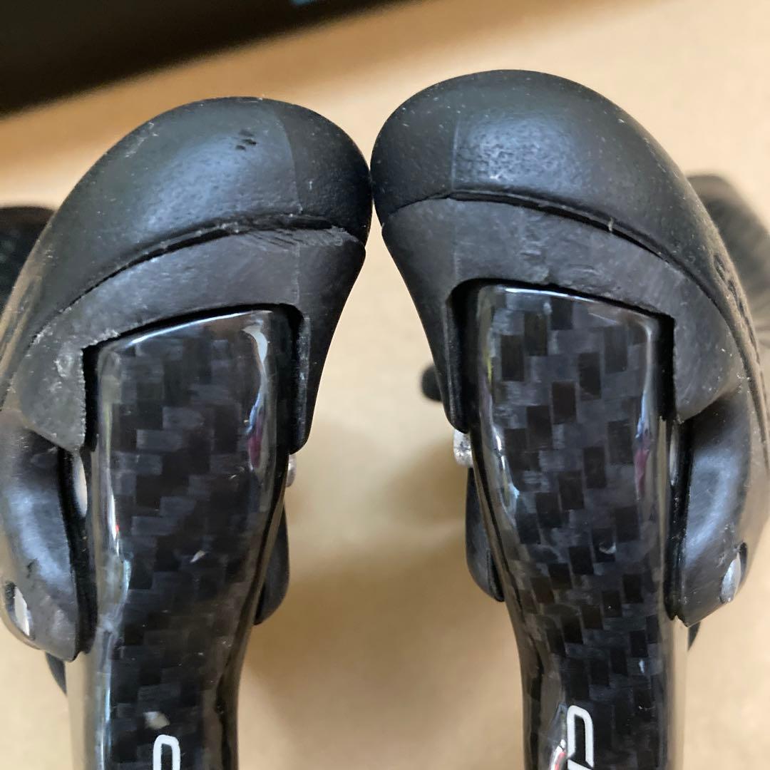 カンパニョーロ コーラス 11速