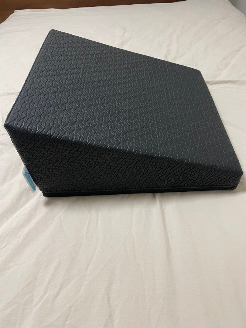 SANTEPLUS サンテプラス Flexcushion フレックスクッション