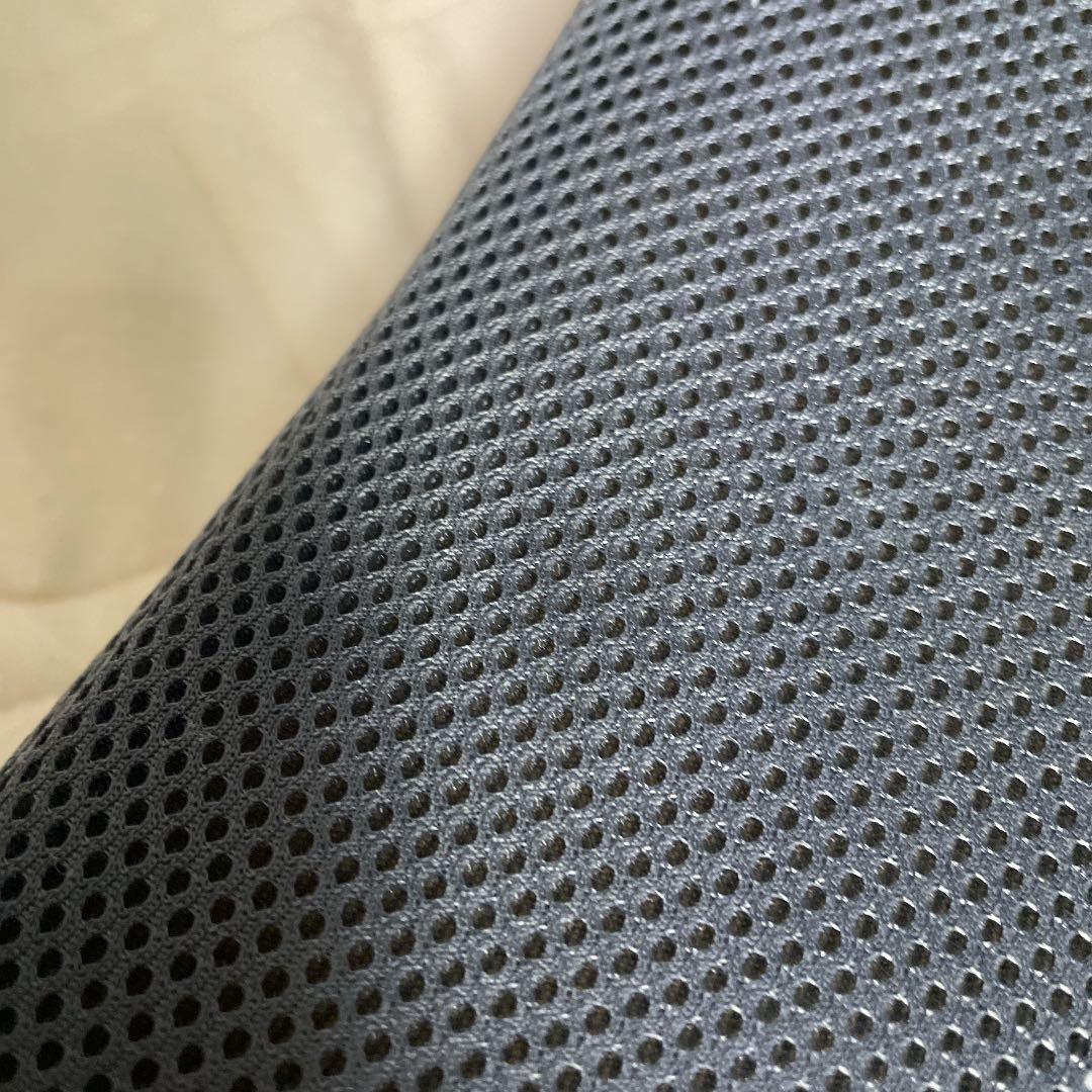 腹筋マシン ゆらころん　グレー　エクササイズ　健康器具